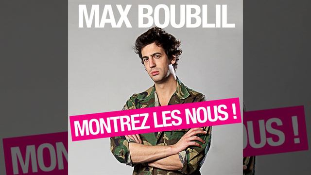 Montrez les nous смотреть онлайн