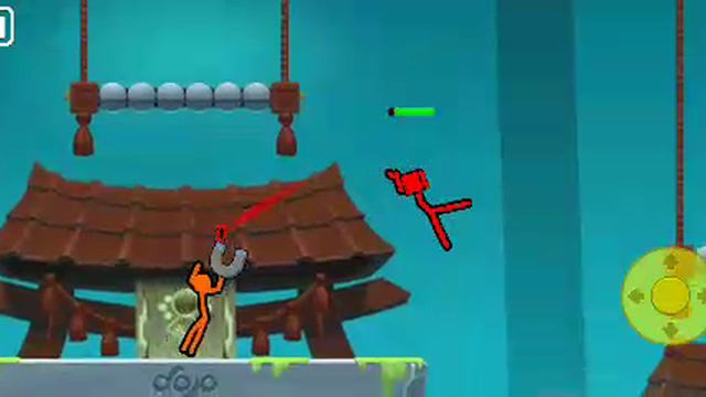 Games смотреть онлайн