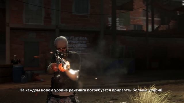 Tom Clancy’s Ghost Recon Wildlands: Обновление и Режим Tier 1 - Трейлер | Ubisoft смотреть онлайн