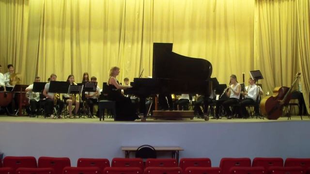 Цфасман Быстрое движение смотреть онлайн