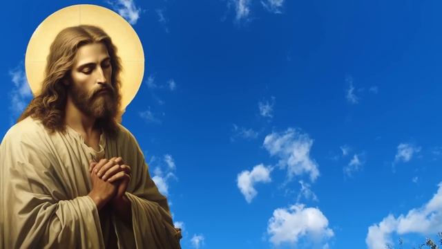 Если враги творят вам зло или колдуют Псалом 96 слушать 40 раз смотреть онлайн