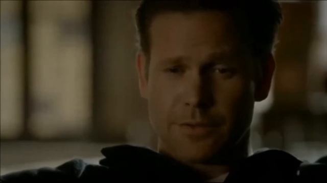 Дневники вампира. Интересные моменты #135-02 смотреть онлайн