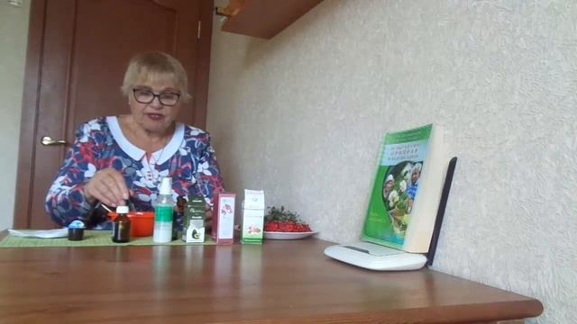 Секреты индийских красавиц/ омолаживающая маска для лица ИЗБАВИТ от МОРЩИН за 5 ДНЕЙ смотреть онлайн