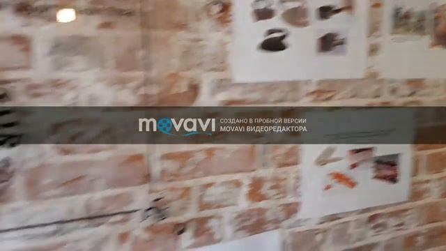 История обычных вещей . Утюги . От старины до современности . смотреть онлайн