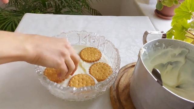 Желе: теплое волшебство на кухне