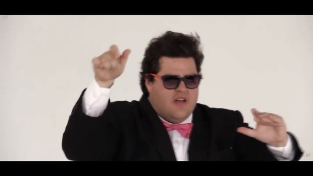 ¡UPS! - United Pop Stars - (Soy Un Pop Star!!) - Pi Espectáculos смотреть онлайн