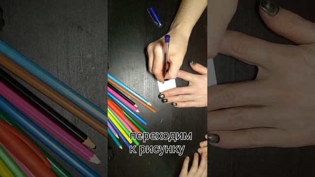 Снеговик-спортсмен смотреть онлайн