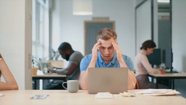 Жизнь без лени. Как ставить и  достигать цели  по системе КПД: контроль, планирование и действие?