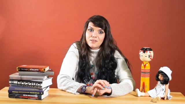 РУССКИЙ МАГИЧЕСКИЙ РЕАЛИЗМ? | Немного о новокрестьянской литературе смотреть онлайн