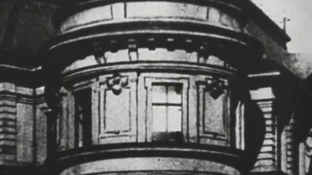 Truth & Conviction: The Helmuth Hubener Story (Teenage Nazi resistance fighter) смотреть онлайн