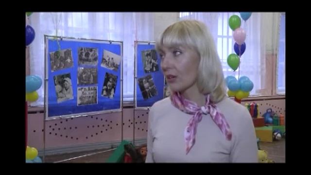 Народный воспитатель смотреть онлайн