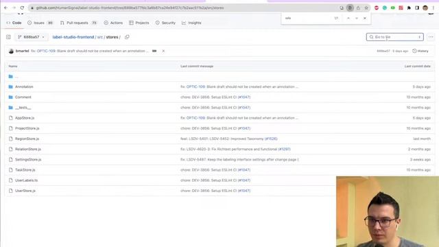 MobX State Tree React Native Part 3 смотреть онлайн