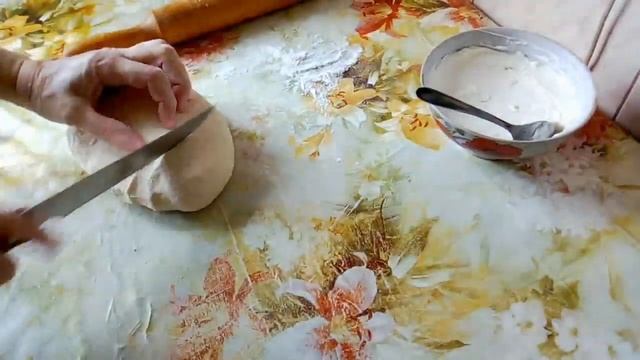 Кулинарные Изыски и Гурманство