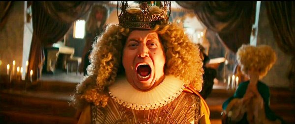 Бременские музыканты 2024 Ржачная Комедия