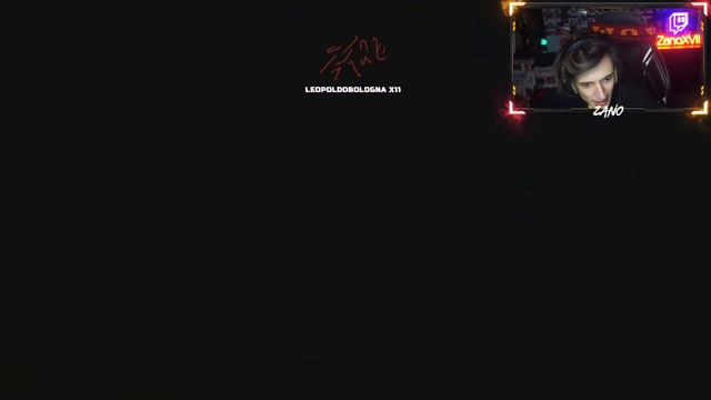 CRISTIANO RONALDO TOTS GARANTITI! [WL REWARDS] смотреть онлайн