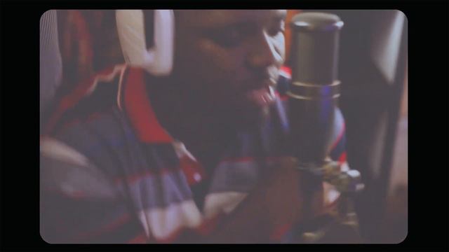 Young Realerz Gvng & Regi Chords - 3motional Wounds ( Closet Video) смотреть онлайн