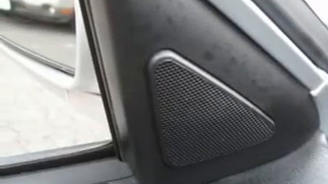 2005 HYUNDAI SONATA Jersey City, NJ смотреть онлайн