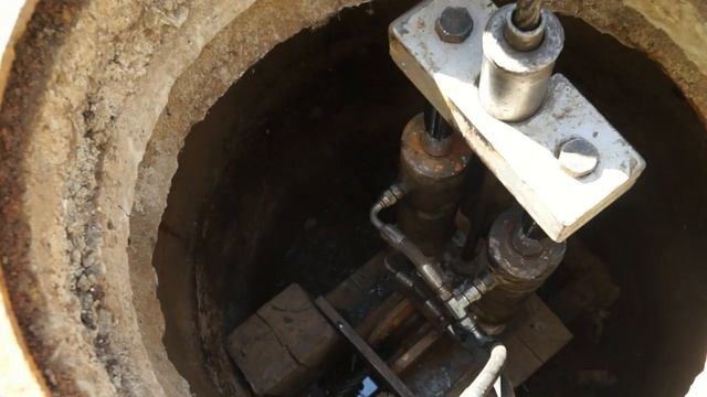 Бестраншейная замена канализационного выпуска(санация) смотреть онлайн