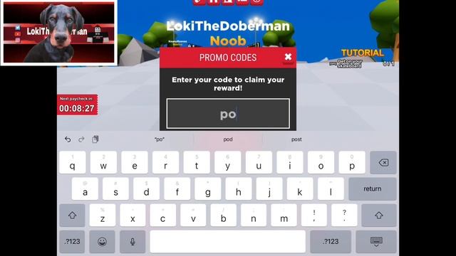 How to Get FREE EXCLUSIVE ROBLOX ITEMS in Vans World Event + NEW FREE CODES Vans World смотреть онлайн