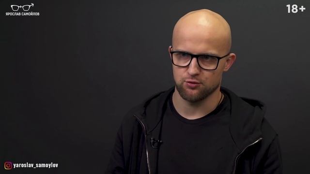 Ошибки на сайтах знакомств. Как привлечь достойного мужчину в интернете? смотреть онлайн