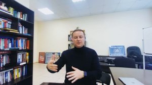 Как открыть транспортную компанию? Подробный ответ на сложный вопрос.