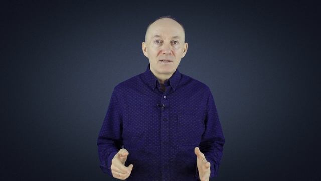 Сделайте так и ОН ВЕРНЕТСЯ! Простая схема КАК ВЕРНУТЬ МУЖА! | Евгений Сарапулов смотреть онлайн
