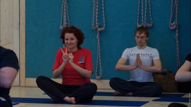 Индийские йоги_ кто они.wmv смотреть онлайн