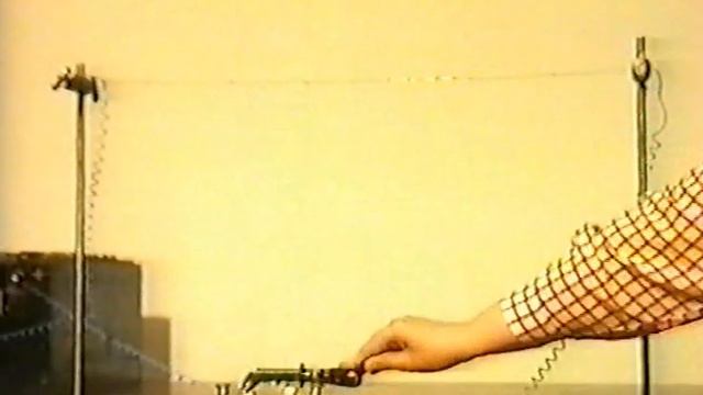 Закон Джоуля-Ленца смотреть онлайн
