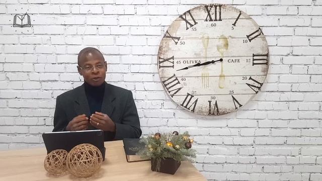 ЯВЛЯЕТСЯ ЛИ АБОРТ ГРЕХОМ? смотреть онлайн