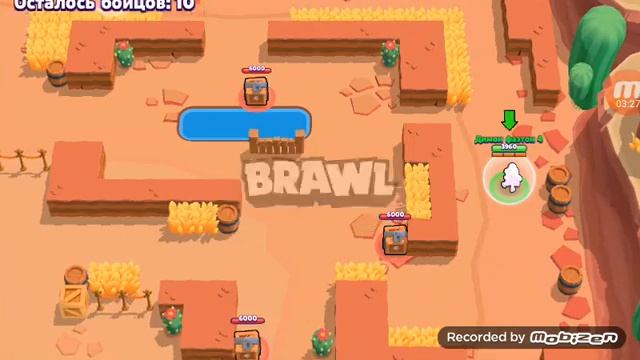 Ураааа! Вернул бравл блин АККАУНТ пропал открытие кейсов в бравл старс смотреть онлайн