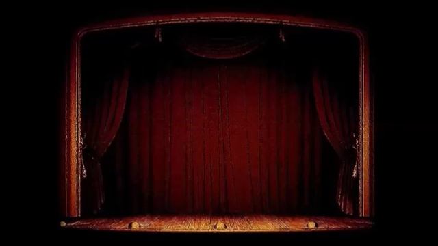 Король демонов.Джон Бойнтон Пристли. Мистический рассказ