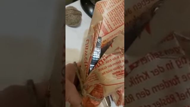 Букет для мужчины из мыла в виде воблы смотреть онлайн