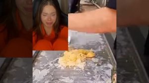 Истории от @ермаковой