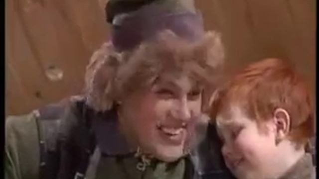 Сюрпризы сундука. Выпуск 8. смотреть онлайн