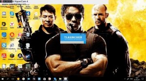 Как удалить все сервера майнкрафт