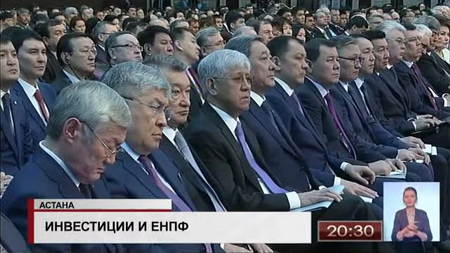 Экономика 2015 свободно плавающий курс, приватизация и дедолларизация смотреть онлайн