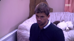 ДОМ-2 Lite 4855 день Дневной эфир (25.08.2017)