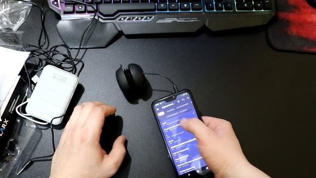 ФИКС ПРАЙС 2019. FIX PRICE 2019. Прикольные электронные ништяки!!! смотреть онлайн