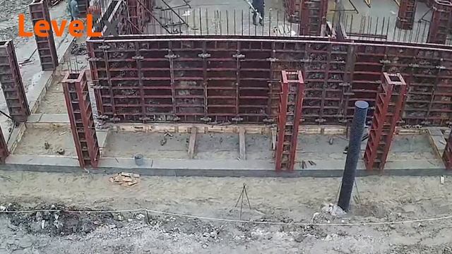 Подвал. Обо всём по порядку смотреть онлайн