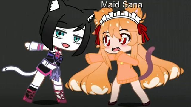 14 сентября 2023 г.