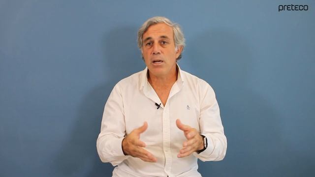 ¿Qué se puede detectar en un Health Check? смотреть онлайн