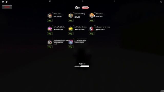 ПРОДЖЕКТ СЛЕЕР??? КАК ЖЕ ЛЕГКО ФАРМИТЬ СПИНЫ смотреть онлайн