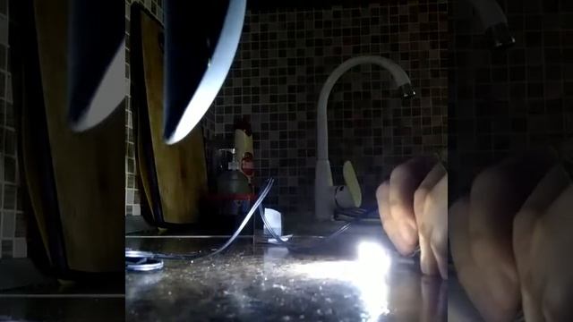 Led w5w лампы габаритов, Флюенс Алиэкспрес смотреть онлайн