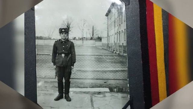 германия город шверин 1986-1988 год поливой почта 24487 смотреть онлайн