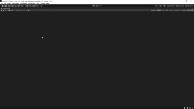 How to Connect Unity Shader Graph and Visual Scripting using Parameters or Variables смотреть онлайн