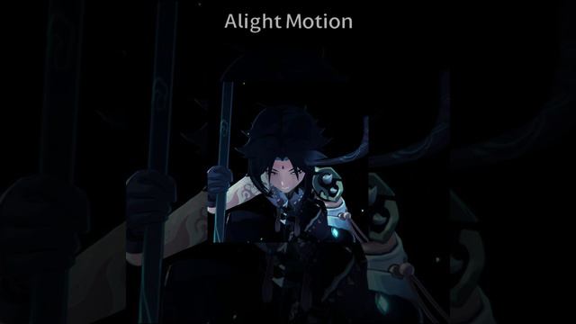 Death Is No More x Sleepwalker [slowed] смотреть онлайн