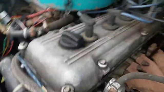 Если в газели холодно смотреть онлайн
