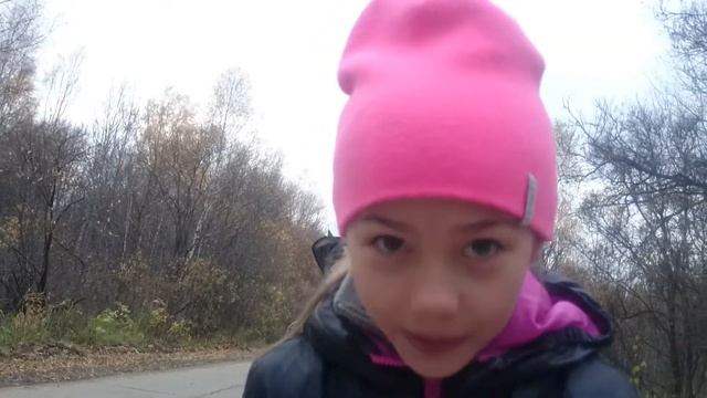 тянем гироскутером машину смотреть онлайн