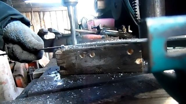 Начал делать транспортёр на КТН 1 смотреть онлайн