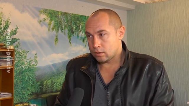 Сделай свой выбор!